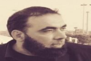 صورة المؤلف سعيد دويك صورة المؤلف سعيد دويك